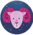 Aries