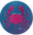 Cancer