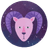 Capricorn