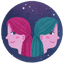 Gemini compatibility
