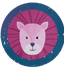 Leo compatibility