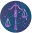Libra compatibility