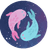 Pisces