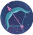 Sagittarius