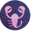 Scorpio compatibility