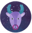 Taurus compatibility